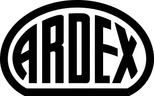 ardex logo