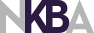 nkba logo