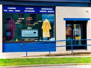 Products - River's Edge